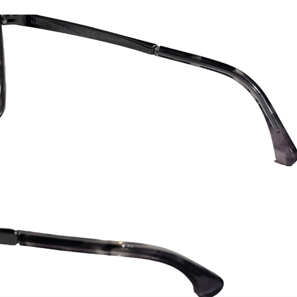 Chanel polarized sun glasses - Picture 12 of 16